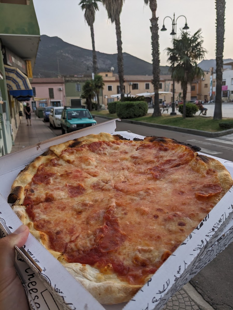 Pizza Pazza A Pezzi-10