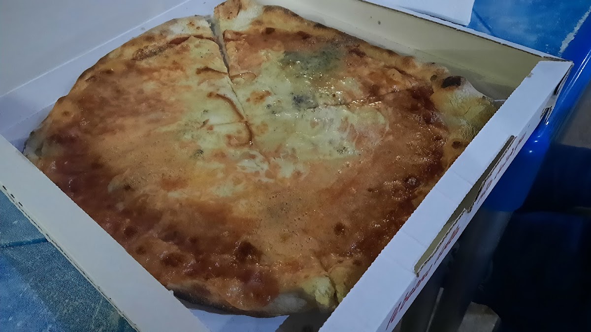 Pizza Pazza A Pezzi-2