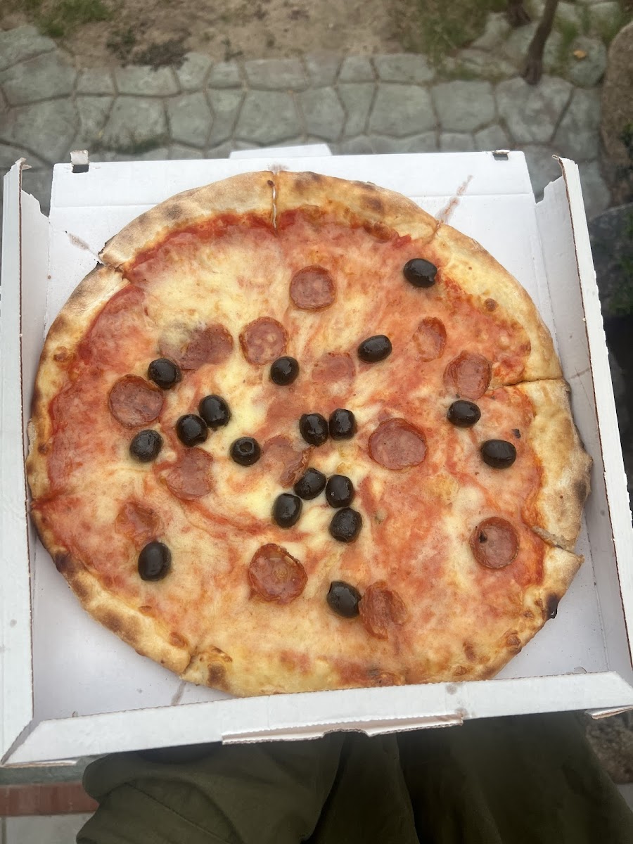 Pizza Pazza A Pezzi-5