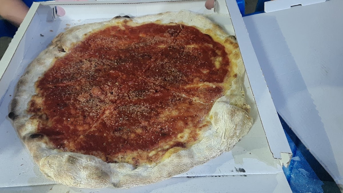 Pizza Pazza A Pezzi-7