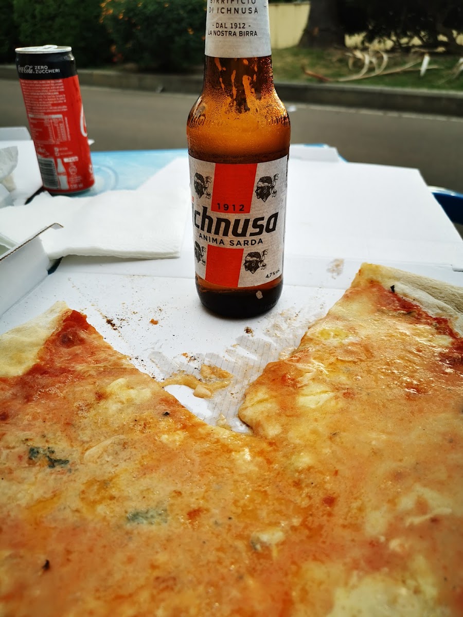 Pizza Pazza A Pezzi-9